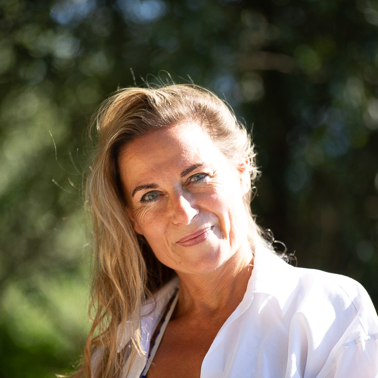 Bild von Kerstin
